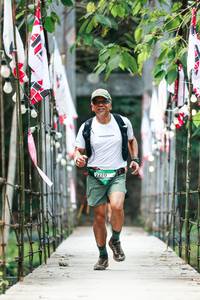 BIB: 
                            <button type="button" onclick="openModal(28049530)" class="btn btn-primary btn-sm float-right btn-popup" data-toggle="modal" data-target=".modal-high-quality">
                        <i class="fas fa-shopping-cart"></i> Add to Cart
                    </button>
                                            <button type="button" onclick="isThisMe(28049530, true)" class="btn btn-success btn-sm float-right btn-popup btn-isme hidden" data-toggle="tooltip" data-placement="bottom" title="นี่คือรูปของคุณใช่ไหม คลิกที่นี่เพื่อเอาเข้าอัลบั้ม">
                        <i class="fas fa-plus"></i> Add to album
                    </button>
                    <button type="button" onclick="isThisMe(28049530, false)" class="btn btn-warning btn-sm float-right btn-popup btn-isnotme hidden">
                        <i class="fas fa-ban"></i> Remove from album
                    </button>