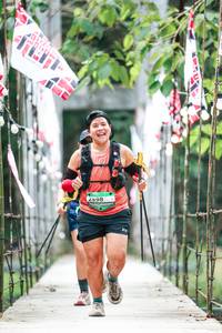 BIB: 
                            <button type="button" onclick="openModal(28048655)" class="btn btn-primary btn-sm float-right btn-popup" data-toggle="modal" data-target=".modal-high-quality">
                        <i class="fas fa-shopping-cart"></i> Add to Cart
                    </button>
                                            <button type="button" onclick="isThisMe(28048655, true)" class="btn btn-success btn-sm float-right btn-popup btn-isme hidden" data-toggle="tooltip" data-placement="bottom" title="นี่คือรูปของคุณใช่ไหม คลิกที่นี่เพื่อเอาเข้าอัลบั้ม">
                        <i class="fas fa-plus"></i> Add to album
                    </button>
                    <button type="button" onclick="isThisMe(28048655, false)" class="btn btn-warning btn-sm float-right btn-popup btn-isnotme hidden">
                        <i class="fas fa-ban"></i> Remove from album
                    </button>