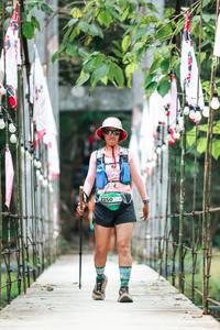 BIB: 
                            <button type="button" onclick="openModal(28048937)" class="btn btn-primary btn-sm float-right btn-popup" data-toggle="modal" data-target=".modal-high-quality">
                        <i class="fas fa-shopping-cart"></i> Add to Cart
                    </button>
                                            <button type="button" onclick="isThisMe(28048937, true)" class="btn btn-success btn-sm float-right btn-popup btn-isme hidden" data-toggle="tooltip" data-placement="bottom" title="นี่คือรูปของคุณใช่ไหม คลิกที่นี่เพื่อเอาเข้าอัลบั้ม">
                        <i class="fas fa-plus"></i> Add to album
                    </button>
                    <button type="button" onclick="isThisMe(28048937, false)" class="btn btn-warning btn-sm float-right btn-popup btn-isnotme hidden">
                        <i class="fas fa-ban"></i> Remove from album
                    </button>