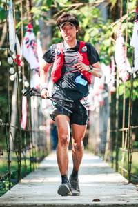 BIB: 
                            <button type="button" onclick="openModal(28045095)" class="btn btn-primary btn-sm float-right btn-popup" data-toggle="modal" data-target=".modal-high-quality">
                        <i class="fas fa-shopping-cart"></i> Add to Cart
                    </button>
                                            <button type="button" onclick="isThisMe(28045095, true)" class="btn btn-success btn-sm float-right btn-popup btn-isme hidden" data-toggle="tooltip" data-placement="bottom" title="นี่คือรูปของคุณใช่ไหม คลิกที่นี่เพื่อเอาเข้าอัลบั้ม">
                        <i class="fas fa-plus"></i> Add to album
                    </button>
                    <button type="button" onclick="isThisMe(28045095, false)" class="btn btn-warning btn-sm float-right btn-popup btn-isnotme hidden">
                        <i class="fas fa-ban"></i> Remove from album
                    </button>