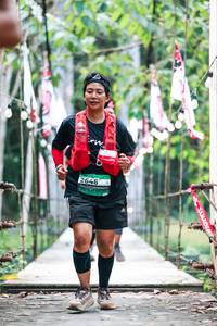 BIB: 
                            <button type="button" onclick="openModal(28048562)" class="btn btn-primary btn-sm float-right btn-popup" data-toggle="modal" data-target=".modal-high-quality">
                        <i class="fas fa-shopping-cart"></i> Add to Cart
                    </button>
                                            <button type="button" onclick="isThisMe(28048562, true)" class="btn btn-success btn-sm float-right btn-popup btn-isme hidden" data-toggle="tooltip" data-placement="bottom" title="นี่คือรูปของคุณใช่ไหม คลิกที่นี่เพื่อเอาเข้าอัลบั้ม">
                        <i class="fas fa-plus"></i> Add to album
                    </button>
                    <button type="button" onclick="isThisMe(28048562, false)" class="btn btn-warning btn-sm float-right btn-popup btn-isnotme hidden">
                        <i class="fas fa-ban"></i> Remove from album
                    </button>