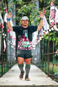 BIB: 
                            <button type="button" onclick="openModal(28046555)" class="btn btn-primary btn-sm float-right btn-popup" data-toggle="modal" data-target=".modal-high-quality">
                        <i class="fas fa-shopping-cart"></i> Add to Cart
                    </button>
                                            <button type="button" onclick="isThisMe(28046555, true)" class="btn btn-success btn-sm float-right btn-popup btn-isme hidden" data-toggle="tooltip" data-placement="bottom" title="นี่คือรูปของคุณใช่ไหม คลิกที่นี่เพื่อเอาเข้าอัลบั้ม">
                        <i class="fas fa-plus"></i> Add to album
                    </button>
                    <button type="button" onclick="isThisMe(28046555, false)" class="btn btn-warning btn-sm float-right btn-popup btn-isnotme hidden">
                        <i class="fas fa-ban"></i> Remove from album
                    </button>