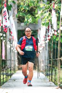 BIB: 
                            <button type="button" onclick="openModal(28047651)" class="btn btn-primary btn-sm float-right btn-popup" data-toggle="modal" data-target=".modal-high-quality">
                        <i class="fas fa-shopping-cart"></i> Add to Cart
                    </button>
                                            <button type="button" onclick="isThisMe(28047651, true)" class="btn btn-success btn-sm float-right btn-popup btn-isme hidden" data-toggle="tooltip" data-placement="bottom" title="นี่คือรูปของคุณใช่ไหม คลิกที่นี่เพื่อเอาเข้าอัลบั้ม">
                        <i class="fas fa-plus"></i> Add to album
                    </button>
                    <button type="button" onclick="isThisMe(28047651, false)" class="btn btn-warning btn-sm float-right btn-popup btn-isnotme hidden">
                        <i class="fas fa-ban"></i> Remove from album
                    </button>