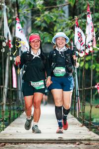 BIB: 
                            <button type="button" onclick="openModal(28046445)" class="btn btn-primary btn-sm float-right btn-popup" data-toggle="modal" data-target=".modal-high-quality">
                        <i class="fas fa-shopping-cart"></i> Add to Cart
                    </button>
                                            <button type="button" onclick="isThisMe(28046445, true)" class="btn btn-success btn-sm float-right btn-popup btn-isme hidden" data-toggle="tooltip" data-placement="bottom" title="นี่คือรูปของคุณใช่ไหม คลิกที่นี่เพื่อเอาเข้าอัลบั้ม">
                        <i class="fas fa-plus"></i> Add to album
                    </button>
                    <button type="button" onclick="isThisMe(28046445, false)" class="btn btn-warning btn-sm float-right btn-popup btn-isnotme hidden">
                        <i class="fas fa-ban"></i> Remove from album
                    </button>