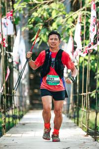 BIB: 
                            <button type="button" onclick="openModal(28045770)" class="btn btn-primary btn-sm float-right btn-popup" data-toggle="modal" data-target=".modal-high-quality">
                        <i class="fas fa-shopping-cart"></i> Add to Cart
                    </button>
                                            <button type="button" onclick="isThisMe(28045770, true)" class="btn btn-success btn-sm float-right btn-popup btn-isme hidden" data-toggle="tooltip" data-placement="bottom" title="นี่คือรูปของคุณใช่ไหม คลิกที่นี่เพื่อเอาเข้าอัลบั้ม">
                        <i class="fas fa-plus"></i> Add to album
                    </button>
                    <button type="button" onclick="isThisMe(28045770, false)" class="btn btn-warning btn-sm float-right btn-popup btn-isnotme hidden">
                        <i class="fas fa-ban"></i> Remove from album
                    </button>