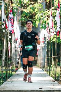 BIB: 
                            <button type="button" onclick="openModal(28045096)" class="btn btn-primary btn-sm float-right btn-popup" data-toggle="modal" data-target=".modal-high-quality">
                        <i class="fas fa-shopping-cart"></i> Add to Cart
                    </button>
                                            <button type="button" onclick="isThisMe(28045096, true)" class="btn btn-success btn-sm float-right btn-popup btn-isme hidden" data-toggle="tooltip" data-placement="bottom" title="นี่คือรูปของคุณใช่ไหม คลิกที่นี่เพื่อเอาเข้าอัลบั้ม">
                        <i class="fas fa-plus"></i> Add to album
                    </button>
                    <button type="button" onclick="isThisMe(28045096, false)" class="btn btn-warning btn-sm float-right btn-popup btn-isnotme hidden">
                        <i class="fas fa-ban"></i> Remove from album
                    </button>