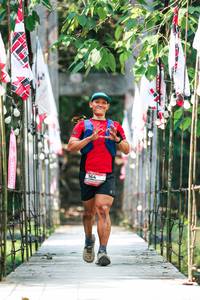 BIB: 
                            <button type="button" onclick="openModal(28047799)" class="btn btn-primary btn-sm float-right btn-popup" data-toggle="modal" data-target=".modal-high-quality">
                        <i class="fas fa-shopping-cart"></i> Add to Cart
                    </button>
                                            <button type="button" onclick="isThisMe(28047799, true)" class="btn btn-success btn-sm float-right btn-popup btn-isme hidden" data-toggle="tooltip" data-placement="bottom" title="นี่คือรูปของคุณใช่ไหม คลิกที่นี่เพื่อเอาเข้าอัลบั้ม">
                        <i class="fas fa-plus"></i> Add to album
                    </button>
                    <button type="button" onclick="isThisMe(28047799, false)" class="btn btn-warning btn-sm float-right btn-popup btn-isnotme hidden">
                        <i class="fas fa-ban"></i> Remove from album
                    </button>