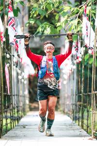 BIB: 
                            <button type="button" onclick="openModal(28047742)" class="btn btn-primary btn-sm float-right btn-popup" data-toggle="modal" data-target=".modal-high-quality">
                        <i class="fas fa-shopping-cart"></i> Add to Cart
                    </button>
                                            <button type="button" onclick="isThisMe(28047742, true)" class="btn btn-success btn-sm float-right btn-popup btn-isme hidden" data-toggle="tooltip" data-placement="bottom" title="นี่คือรูปของคุณใช่ไหม คลิกที่นี่เพื่อเอาเข้าอัลบั้ม">
                        <i class="fas fa-plus"></i> Add to album
                    </button>
                    <button type="button" onclick="isThisMe(28047742, false)" class="btn btn-warning btn-sm float-right btn-popup btn-isnotme hidden">
                        <i class="fas fa-ban"></i> Remove from album
                    </button>