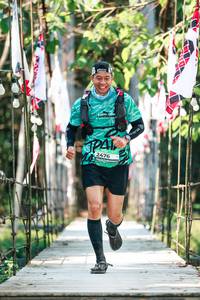 BIB: 
                            <button type="button" onclick="openModal(28045186)" class="btn btn-primary btn-sm float-right btn-popup" data-toggle="modal" data-target=".modal-high-quality">
                        <i class="fas fa-shopping-cart"></i> Add to Cart
                    </button>
                                            <button type="button" onclick="isThisMe(28045186, true)" class="btn btn-success btn-sm float-right btn-popup btn-isme hidden" data-toggle="tooltip" data-placement="bottom" title="นี่คือรูปของคุณใช่ไหม คลิกที่นี่เพื่อเอาเข้าอัลบั้ม">
                        <i class="fas fa-plus"></i> Add to album
                    </button>
                    <button type="button" onclick="isThisMe(28045186, false)" class="btn btn-warning btn-sm float-right btn-popup btn-isnotme hidden">
                        <i class="fas fa-ban"></i> Remove from album
                    </button>