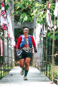 BIB: 
                            <button type="button" onclick="openModal(28047775)" class="btn btn-primary btn-sm float-right btn-popup" data-toggle="modal" data-target=".modal-high-quality">
                        <i class="fas fa-shopping-cart"></i> Add to Cart
                    </button>
                                            <button type="button" onclick="isThisMe(28047775, true)" class="btn btn-success btn-sm float-right btn-popup btn-isme hidden" data-toggle="tooltip" data-placement="bottom" title="นี่คือรูปของคุณใช่ไหม คลิกที่นี่เพื่อเอาเข้าอัลบั้ม">
                        <i class="fas fa-plus"></i> Add to album
                    </button>
                    <button type="button" onclick="isThisMe(28047775, false)" class="btn btn-warning btn-sm float-right btn-popup btn-isnotme hidden">
                        <i class="fas fa-ban"></i> Remove from album
                    </button>