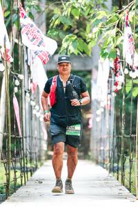 BIB: 
                            <button type="button" onclick="openModal(28048289)" class="btn btn-primary btn-sm float-right btn-popup" data-toggle="modal" data-target=".modal-high-quality">
                        <i class="fas fa-shopping-cart"></i> Add to Cart
                    </button>
                                            <button type="button" onclick="isThisMe(28048289, true)" class="btn btn-success btn-sm float-right btn-popup btn-isme hidden" data-toggle="tooltip" data-placement="bottom" title="นี่คือรูปของคุณใช่ไหม คลิกที่นี่เพื่อเอาเข้าอัลบั้ม">
                        <i class="fas fa-plus"></i> Add to album
                    </button>
                    <button type="button" onclick="isThisMe(28048289, false)" class="btn btn-warning btn-sm float-right btn-popup btn-isnotme hidden">
                        <i class="fas fa-ban"></i> Remove from album
                    </button>