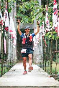 BIB: 
                            <button type="button" onclick="openModal(28047256)" class="btn btn-primary btn-sm float-right btn-popup" data-toggle="modal" data-target=".modal-high-quality">
                        <i class="fas fa-shopping-cart"></i> Add to Cart
                    </button>
                                            <button type="button" onclick="isThisMe(28047256, true)" class="btn btn-success btn-sm float-right btn-popup btn-isme hidden" data-toggle="tooltip" data-placement="bottom" title="นี่คือรูปของคุณใช่ไหม คลิกที่นี่เพื่อเอาเข้าอัลบั้ม">
                        <i class="fas fa-plus"></i> Add to album
                    </button>
                    <button type="button" onclick="isThisMe(28047256, false)" class="btn btn-warning btn-sm float-right btn-popup btn-isnotme hidden">
                        <i class="fas fa-ban"></i> Remove from album
                    </button>