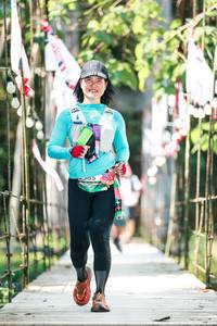 BIB: 
                            <button type="button" onclick="openModal(28045548)" class="btn btn-primary btn-sm float-right btn-popup" data-toggle="modal" data-target=".modal-high-quality">
                        <i class="fas fa-shopping-cart"></i> Add to Cart
                    </button>
                                            <button type="button" onclick="isThisMe(28045548, true)" class="btn btn-success btn-sm float-right btn-popup btn-isme hidden" data-toggle="tooltip" data-placement="bottom" title="นี่คือรูปของคุณใช่ไหม คลิกที่นี่เพื่อเอาเข้าอัลบั้ม">
                        <i class="fas fa-plus"></i> Add to album
                    </button>
                    <button type="button" onclick="isThisMe(28045548, false)" class="btn btn-warning btn-sm float-right btn-popup btn-isnotme hidden">
                        <i class="fas fa-ban"></i> Remove from album
                    </button>