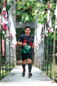 BIB: 
                            <button type="button" onclick="openModal(28047785)" class="btn btn-primary btn-sm float-right btn-popup" data-toggle="modal" data-target=".modal-high-quality">
                        <i class="fas fa-shopping-cart"></i> Add to Cart
                    </button>
                                            <button type="button" onclick="isThisMe(28047785, true)" class="btn btn-success btn-sm float-right btn-popup btn-isme hidden" data-toggle="tooltip" data-placement="bottom" title="นี่คือรูปของคุณใช่ไหม คลิกที่นี่เพื่อเอาเข้าอัลบั้ม">
                        <i class="fas fa-plus"></i> Add to album
                    </button>
                    <button type="button" onclick="isThisMe(28047785, false)" class="btn btn-warning btn-sm float-right btn-popup btn-isnotme hidden">
                        <i class="fas fa-ban"></i> Remove from album
                    </button>