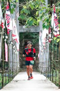 BIB: 
                            <button type="button" onclick="openModal(28048117)" class="btn btn-primary btn-sm float-right btn-popup" data-toggle="modal" data-target=".modal-high-quality">
                        <i class="fas fa-shopping-cart"></i> Add to Cart
                    </button>
                                            <button type="button" onclick="isThisMe(28048117, true)" class="btn btn-success btn-sm float-right btn-popup btn-isme hidden" data-toggle="tooltip" data-placement="bottom" title="นี่คือรูปของคุณใช่ไหม คลิกที่นี่เพื่อเอาเข้าอัลบั้ม">
                        <i class="fas fa-plus"></i> Add to album
                    </button>
                    <button type="button" onclick="isThisMe(28048117, false)" class="btn btn-warning btn-sm float-right btn-popup btn-isnotme hidden">
                        <i class="fas fa-ban"></i> Remove from album
                    </button>