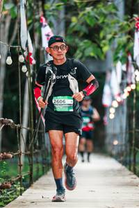 BIB: 
                            <button type="button" onclick="openModal(28046304)" class="btn btn-primary btn-sm float-right btn-popup" data-toggle="modal" data-target=".modal-high-quality">
                        <i class="fas fa-shopping-cart"></i> Add to Cart
                    </button>
                                            <button type="button" onclick="isThisMe(28046304, true)" class="btn btn-success btn-sm float-right btn-popup btn-isme hidden" data-toggle="tooltip" data-placement="bottom" title="นี่คือรูปของคุณใช่ไหม คลิกที่นี่เพื่อเอาเข้าอัลบั้ม">
                        <i class="fas fa-plus"></i> Add to album
                    </button>
                    <button type="button" onclick="isThisMe(28046304, false)" class="btn btn-warning btn-sm float-right btn-popup btn-isnotme hidden">
                        <i class="fas fa-ban"></i> Remove from album
                    </button>