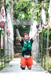 BIB: 
                            <button type="button" onclick="openModal(28047612)" class="btn btn-primary btn-sm float-right btn-popup" data-toggle="modal" data-target=".modal-high-quality">
                        <i class="fas fa-shopping-cart"></i> Add to Cart
                    </button>
                                            <button type="button" onclick="isThisMe(28047612, true)" class="btn btn-success btn-sm float-right btn-popup btn-isme hidden" data-toggle="tooltip" data-placement="bottom" title="นี่คือรูปของคุณใช่ไหม คลิกที่นี่เพื่อเอาเข้าอัลบั้ม">
                        <i class="fas fa-plus"></i> Add to album
                    </button>
                    <button type="button" onclick="isThisMe(28047612, false)" class="btn btn-warning btn-sm float-right btn-popup btn-isnotme hidden">
                        <i class="fas fa-ban"></i> Remove from album
                    </button>