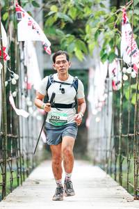 BIB: 
                            <button type="button" onclick="openModal(28048795)" class="btn btn-primary btn-sm float-right btn-popup" data-toggle="modal" data-target=".modal-high-quality">
                        <i class="fas fa-shopping-cart"></i> Add to Cart
                    </button>
                                            <button type="button" onclick="isThisMe(28048795, true)" class="btn btn-success btn-sm float-right btn-popup btn-isme hidden" data-toggle="tooltip" data-placement="bottom" title="นี่คือรูปของคุณใช่ไหม คลิกที่นี่เพื่อเอาเข้าอัลบั้ม">
                        <i class="fas fa-plus"></i> Add to album
                    </button>
                    <button type="button" onclick="isThisMe(28048795, false)" class="btn btn-warning btn-sm float-right btn-popup btn-isnotme hidden">
                        <i class="fas fa-ban"></i> Remove from album
                    </button>