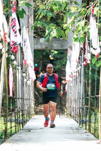 BIB: 
                            <button type="button" onclick="openModal(28047624)" class="btn btn-primary btn-sm float-right btn-popup" data-toggle="modal" data-target=".modal-high-quality">
                        <i class="fas fa-shopping-cart"></i> Add to Cart
                    </button>
                                            <button type="button" onclick="isThisMe(28047624, true)" class="btn btn-success btn-sm float-right btn-popup btn-isme hidden" data-toggle="tooltip" data-placement="bottom" title="นี่คือรูปของคุณใช่ไหม คลิกที่นี่เพื่อเอาเข้าอัลบั้ม">
                        <i class="fas fa-plus"></i> Add to album
                    </button>
                    <button type="button" onclick="isThisMe(28047624, false)" class="btn btn-warning btn-sm float-right btn-popup btn-isnotme hidden">
                        <i class="fas fa-ban"></i> Remove from album
                    </button>