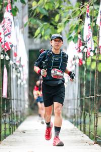 BIB: 
                            <button type="button" onclick="openModal(28048650)" class="btn btn-primary btn-sm float-right btn-popup" data-toggle="modal" data-target=".modal-high-quality">
                        <i class="fas fa-shopping-cart"></i> Add to Cart
                    </button>
                                            <button type="button" onclick="isThisMe(28048650, true)" class="btn btn-success btn-sm float-right btn-popup btn-isme hidden" data-toggle="tooltip" data-placement="bottom" title="นี่คือรูปของคุณใช่ไหม คลิกที่นี่เพื่อเอาเข้าอัลบั้ม">
                        <i class="fas fa-plus"></i> Add to album
                    </button>
                    <button type="button" onclick="isThisMe(28048650, false)" class="btn btn-warning btn-sm float-right btn-popup btn-isnotme hidden">
                        <i class="fas fa-ban"></i> Remove from album
                    </button>