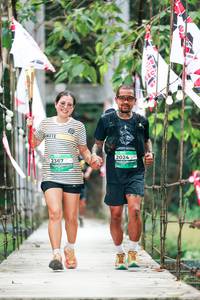 BIB: 
                            <button type="button" onclick="openModal(28046987)" class="btn btn-primary btn-sm float-right btn-popup" data-toggle="modal" data-target=".modal-high-quality">
                        <i class="fas fa-shopping-cart"></i> Add to Cart
                    </button>
                                            <button type="button" onclick="isThisMe(28046987, true)" class="btn btn-success btn-sm float-right btn-popup btn-isme hidden" data-toggle="tooltip" data-placement="bottom" title="นี่คือรูปของคุณใช่ไหม คลิกที่นี่เพื่อเอาเข้าอัลบั้ม">
                        <i class="fas fa-plus"></i> Add to album
                    </button>
                    <button type="button" onclick="isThisMe(28046987, false)" class="btn btn-warning btn-sm float-right btn-popup btn-isnotme hidden">
                        <i class="fas fa-ban"></i> Remove from album
                    </button>