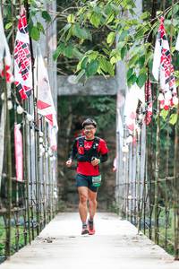 BIB: 
                            <button type="button" onclick="openModal(28048112)" class="btn btn-primary btn-sm float-right btn-popup" data-toggle="modal" data-target=".modal-high-quality">
                        <i class="fas fa-shopping-cart"></i> Add to Cart
                    </button>
                                            <button type="button" onclick="isThisMe(28048112, true)" class="btn btn-success btn-sm float-right btn-popup btn-isme hidden" data-toggle="tooltip" data-placement="bottom" title="นี่คือรูปของคุณใช่ไหม คลิกที่นี่เพื่อเอาเข้าอัลบั้ม">
                        <i class="fas fa-plus"></i> Add to album
                    </button>
                    <button type="button" onclick="isThisMe(28048112, false)" class="btn btn-warning btn-sm float-right btn-popup btn-isnotme hidden">
                        <i class="fas fa-ban"></i> Remove from album
                    </button>