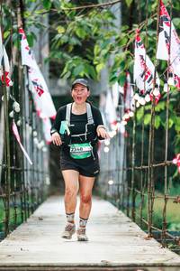 BIB: 
                            <button type="button" onclick="openModal(28046639)" class="btn btn-primary btn-sm float-right btn-popup" data-toggle="modal" data-target=".modal-high-quality">
                        <i class="fas fa-shopping-cart"></i> Add to Cart
                    </button>
                                            <button type="button" onclick="isThisMe(28046639, true)" class="btn btn-success btn-sm float-right btn-popup btn-isme hidden" data-toggle="tooltip" data-placement="bottom" title="นี่คือรูปของคุณใช่ไหม คลิกที่นี่เพื่อเอาเข้าอัลบั้ม">
                        <i class="fas fa-plus"></i> Add to album
                    </button>
                    <button type="button" onclick="isThisMe(28046639, false)" class="btn btn-warning btn-sm float-right btn-popup btn-isnotme hidden">
                        <i class="fas fa-ban"></i> Remove from album
                    </button>