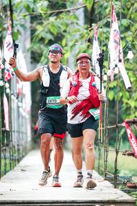 BIB: 
                            <button type="button" onclick="openModal(28049187)" class="btn btn-primary btn-sm float-right btn-popup" data-toggle="modal" data-target=".modal-high-quality">
                        <i class="fas fa-shopping-cart"></i> Add to Cart
                    </button>
                                            <button type="button" onclick="isThisMe(28049187, true)" class="btn btn-success btn-sm float-right btn-popup btn-isme hidden" data-toggle="tooltip" data-placement="bottom" title="นี่คือรูปของคุณใช่ไหม คลิกที่นี่เพื่อเอาเข้าอัลบั้ม">
                        <i class="fas fa-plus"></i> Add to album
                    </button>
                    <button type="button" onclick="isThisMe(28049187, false)" class="btn btn-warning btn-sm float-right btn-popup btn-isnotme hidden">
                        <i class="fas fa-ban"></i> Remove from album
                    </button>