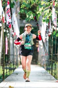 BIB: 
                            <button type="button" onclick="openModal(28047913)" class="btn btn-primary btn-sm float-right btn-popup" data-toggle="modal" data-target=".modal-high-quality">
                        <i class="fas fa-shopping-cart"></i> Add to Cart
                    </button>
                                            <button type="button" onclick="isThisMe(28047913, true)" class="btn btn-success btn-sm float-right btn-popup btn-isme hidden" data-toggle="tooltip" data-placement="bottom" title="นี่คือรูปของคุณใช่ไหม คลิกที่นี่เพื่อเอาเข้าอัลบั้ม">
                        <i class="fas fa-plus"></i> Add to album
                    </button>
                    <button type="button" onclick="isThisMe(28047913, false)" class="btn btn-warning btn-sm float-right btn-popup btn-isnotme hidden">
                        <i class="fas fa-ban"></i> Remove from album
                    </button>