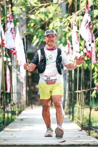 BIB: 
                            <button type="button" onclick="openModal(28045399)" class="btn btn-primary btn-sm float-right btn-popup" data-toggle="modal" data-target=".modal-high-quality">
                        <i class="fas fa-shopping-cart"></i> Add to Cart
                    </button>
                                            <button type="button" onclick="isThisMe(28045399, true)" class="btn btn-success btn-sm float-right btn-popup btn-isme hidden" data-toggle="tooltip" data-placement="bottom" title="นี่คือรูปของคุณใช่ไหม คลิกที่นี่เพื่อเอาเข้าอัลบั้ม">
                        <i class="fas fa-plus"></i> Add to album
                    </button>
                    <button type="button" onclick="isThisMe(28045399, false)" class="btn btn-warning btn-sm float-right btn-popup btn-isnotme hidden">
                        <i class="fas fa-ban"></i> Remove from album
                    </button>