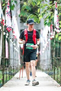 BIB: 
                            <button type="button" onclick="openModal(28048532)" class="btn btn-primary btn-sm float-right btn-popup" data-toggle="modal" data-target=".modal-high-quality">
                        <i class="fas fa-shopping-cart"></i> Add to Cart
                    </button>
                                            <button type="button" onclick="isThisMe(28048532, true)" class="btn btn-success btn-sm float-right btn-popup btn-isme hidden" data-toggle="tooltip" data-placement="bottom" title="นี่คือรูปของคุณใช่ไหม คลิกที่นี่เพื่อเอาเข้าอัลบั้ม">
                        <i class="fas fa-plus"></i> Add to album
                    </button>
                    <button type="button" onclick="isThisMe(28048532, false)" class="btn btn-warning btn-sm float-right btn-popup btn-isnotme hidden">
                        <i class="fas fa-ban"></i> Remove from album
                    </button>