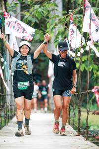 BIB: 
                            <button type="button" onclick="openModal(28046961)" class="btn btn-primary btn-sm float-right btn-popup" data-toggle="modal" data-target=".modal-high-quality">
                        <i class="fas fa-shopping-cart"></i> Add to Cart
                    </button>
                                            <button type="button" onclick="isThisMe(28046961, true)" class="btn btn-success btn-sm float-right btn-popup btn-isme hidden" data-toggle="tooltip" data-placement="bottom" title="นี่คือรูปของคุณใช่ไหม คลิกที่นี่เพื่อเอาเข้าอัลบั้ม">
                        <i class="fas fa-plus"></i> Add to album
                    </button>
                    <button type="button" onclick="isThisMe(28046961, false)" class="btn btn-warning btn-sm float-right btn-popup btn-isnotme hidden">
                        <i class="fas fa-ban"></i> Remove from album
                    </button>