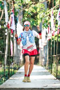 BIB: 
                            <button type="button" onclick="openModal(28045269)" class="btn btn-primary btn-sm float-right btn-popup" data-toggle="modal" data-target=".modal-high-quality">
                        <i class="fas fa-shopping-cart"></i> Add to Cart
                    </button>
                                            <button type="button" onclick="isThisMe(28045269, true)" class="btn btn-success btn-sm float-right btn-popup btn-isme hidden" data-toggle="tooltip" data-placement="bottom" title="นี่คือรูปของคุณใช่ไหม คลิกที่นี่เพื่อเอาเข้าอัลบั้ม">
                        <i class="fas fa-plus"></i> Add to album
                    </button>
                    <button type="button" onclick="isThisMe(28045269, false)" class="btn btn-warning btn-sm float-right btn-popup btn-isnotme hidden">
                        <i class="fas fa-ban"></i> Remove from album
                    </button>