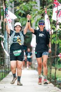 BIB: 
                            <button type="button" onclick="openModal(28046972)" class="btn btn-primary btn-sm float-right btn-popup" data-toggle="modal" data-target=".modal-high-quality">
                        <i class="fas fa-shopping-cart"></i> Add to Cart
                    </button>
                                            <button type="button" onclick="isThisMe(28046972, true)" class="btn btn-success btn-sm float-right btn-popup btn-isme hidden" data-toggle="tooltip" data-placement="bottom" title="นี่คือรูปของคุณใช่ไหม คลิกที่นี่เพื่อเอาเข้าอัลบั้ม">
                        <i class="fas fa-plus"></i> Add to album
                    </button>
                    <button type="button" onclick="isThisMe(28046972, false)" class="btn btn-warning btn-sm float-right btn-popup btn-isnotme hidden">
                        <i class="fas fa-ban"></i> Remove from album
                    </button>