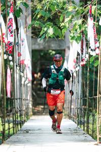 BIB: 
                            <button type="button" onclick="openModal(28047597)" class="btn btn-primary btn-sm float-right btn-popup" data-toggle="modal" data-target=".modal-high-quality">
                        <i class="fas fa-shopping-cart"></i> Add to Cart
                    </button>
                                            <button type="button" onclick="isThisMe(28047597, true)" class="btn btn-success btn-sm float-right btn-popup btn-isme hidden" data-toggle="tooltip" data-placement="bottom" title="นี่คือรูปของคุณใช่ไหม คลิกที่นี่เพื่อเอาเข้าอัลบั้ม">
                        <i class="fas fa-plus"></i> Add to album
                    </button>
                    <button type="button" onclick="isThisMe(28047597, false)" class="btn btn-warning btn-sm float-right btn-popup btn-isnotme hidden">
                        <i class="fas fa-ban"></i> Remove from album
                    </button>