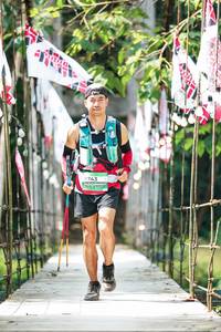 BIB: 
                            <button type="button" onclick="openModal(28047329)" class="btn btn-primary btn-sm float-right btn-popup" data-toggle="modal" data-target=".modal-high-quality">
                        <i class="fas fa-shopping-cart"></i> Add to Cart
                    </button>
                                            <button type="button" onclick="isThisMe(28047329, true)" class="btn btn-success btn-sm float-right btn-popup btn-isme hidden" data-toggle="tooltip" data-placement="bottom" title="นี่คือรูปของคุณใช่ไหม คลิกที่นี่เพื่อเอาเข้าอัลบั้ม">
                        <i class="fas fa-plus"></i> Add to album
                    </button>
                    <button type="button" onclick="isThisMe(28047329, false)" class="btn btn-warning btn-sm float-right btn-popup btn-isnotme hidden">
                        <i class="fas fa-ban"></i> Remove from album
                    </button>