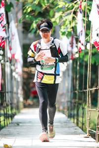 BIB: 
                            <button type="button" onclick="openModal(28047852)" class="btn btn-primary btn-sm float-right btn-popup" data-toggle="modal" data-target=".modal-high-quality">
                        <i class="fas fa-shopping-cart"></i> Add to Cart
                    </button>
                                            <button type="button" onclick="isThisMe(28047852, true)" class="btn btn-success btn-sm float-right btn-popup btn-isme hidden" data-toggle="tooltip" data-placement="bottom" title="นี่คือรูปของคุณใช่ไหม คลิกที่นี่เพื่อเอาเข้าอัลบั้ม">
                        <i class="fas fa-plus"></i> Add to album
                    </button>
                    <button type="button" onclick="isThisMe(28047852, false)" class="btn btn-warning btn-sm float-right btn-popup btn-isnotme hidden">
                        <i class="fas fa-ban"></i> Remove from album
                    </button>