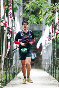 BIB: 
                            <button type="button" onclick="openModal(28048427)" class="btn btn-primary btn-sm float-right btn-popup" data-toggle="modal" data-target=".modal-high-quality">
                        <i class="fas fa-shopping-cart"></i> Add to Cart
                    </button>
                                            <button type="button" onclick="isThisMe(28048427, true)" class="btn btn-success btn-sm float-right btn-popup btn-isme hidden" data-toggle="tooltip" data-placement="bottom" title="นี่คือรูปของคุณใช่ไหม คลิกที่นี่เพื่อเอาเข้าอัลบั้ม">
                        <i class="fas fa-plus"></i> Add to album
                    </button>
                    <button type="button" onclick="isThisMe(28048427, false)" class="btn btn-warning btn-sm float-right btn-popup btn-isnotme hidden">
                        <i class="fas fa-ban"></i> Remove from album
                    </button>