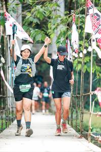 BIB: 
                            <button type="button" onclick="openModal(28046955)" class="btn btn-primary btn-sm float-right btn-popup" data-toggle="modal" data-target=".modal-high-quality">
                        <i class="fas fa-shopping-cart"></i> Add to Cart
                    </button>
                                            <button type="button" onclick="isThisMe(28046955, true)" class="btn btn-success btn-sm float-right btn-popup btn-isme hidden" data-toggle="tooltip" data-placement="bottom" title="นี่คือรูปของคุณใช่ไหม คลิกที่นี่เพื่อเอาเข้าอัลบั้ม">
                        <i class="fas fa-plus"></i> Add to album
                    </button>
                    <button type="button" onclick="isThisMe(28046955, false)" class="btn btn-warning btn-sm float-right btn-popup btn-isnotme hidden">
                        <i class="fas fa-ban"></i> Remove from album
                    </button>