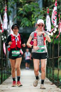 BIB: 
                            <button type="button" onclick="openModal(28045903)" class="btn btn-primary btn-sm float-right btn-popup" data-toggle="modal" data-target=".modal-high-quality">
                        <i class="fas fa-shopping-cart"></i> Add to Cart
                    </button>
                                            <button type="button" onclick="isThisMe(28045903, true)" class="btn btn-success btn-sm float-right btn-popup btn-isme hidden" data-toggle="tooltip" data-placement="bottom" title="นี่คือรูปของคุณใช่ไหม คลิกที่นี่เพื่อเอาเข้าอัลบั้ม">
                        <i class="fas fa-plus"></i> Add to album
                    </button>
                    <button type="button" onclick="isThisMe(28045903, false)" class="btn btn-warning btn-sm float-right btn-popup btn-isnotme hidden">
                        <i class="fas fa-ban"></i> Remove from album
                    </button>