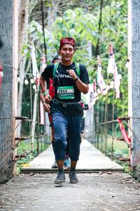 BIB: 
                            <button type="button" onclick="openModal(28048569)" class="btn btn-primary btn-sm float-right btn-popup" data-toggle="modal" data-target=".modal-high-quality">
                        <i class="fas fa-shopping-cart"></i> Add to Cart
                    </button>
                                            <button type="button" onclick="isThisMe(28048569, true)" class="btn btn-success btn-sm float-right btn-popup btn-isme hidden" data-toggle="tooltip" data-placement="bottom" title="นี่คือรูปของคุณใช่ไหม คลิกที่นี่เพื่อเอาเข้าอัลบั้ม">
                        <i class="fas fa-plus"></i> Add to album
                    </button>
                    <button type="button" onclick="isThisMe(28048569, false)" class="btn btn-warning btn-sm float-right btn-popup btn-isnotme hidden">
                        <i class="fas fa-ban"></i> Remove from album
                    </button>