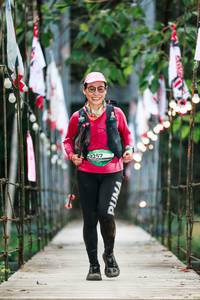 BIB: 
                            <button type="button" onclick="openModal(28046201)" class="btn btn-primary btn-sm float-right btn-popup" data-toggle="modal" data-target=".modal-high-quality">
                        <i class="fas fa-shopping-cart"></i> Add to Cart
                    </button>
                                            <button type="button" onclick="isThisMe(28046201, true)" class="btn btn-success btn-sm float-right btn-popup btn-isme hidden" data-toggle="tooltip" data-placement="bottom" title="นี่คือรูปของคุณใช่ไหม คลิกที่นี่เพื่อเอาเข้าอัลบั้ม">
                        <i class="fas fa-plus"></i> Add to album
                    </button>
                    <button type="button" onclick="isThisMe(28046201, false)" class="btn btn-warning btn-sm float-right btn-popup btn-isnotme hidden">
                        <i class="fas fa-ban"></i> Remove from album
                    </button>