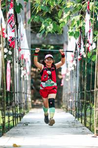 BIB: 
                            <button type="button" onclick="openModal(28047862)" class="btn btn-primary btn-sm float-right btn-popup" data-toggle="modal" data-target=".modal-high-quality">
                        <i class="fas fa-shopping-cart"></i> Add to Cart
                    </button>
                                            <button type="button" onclick="isThisMe(28047862, true)" class="btn btn-success btn-sm float-right btn-popup btn-isme hidden" data-toggle="tooltip" data-placement="bottom" title="นี่คือรูปของคุณใช่ไหม คลิกที่นี่เพื่อเอาเข้าอัลบั้ม">
                        <i class="fas fa-plus"></i> Add to album
                    </button>
                    <button type="button" onclick="isThisMe(28047862, false)" class="btn btn-warning btn-sm float-right btn-popup btn-isnotme hidden">
                        <i class="fas fa-ban"></i> Remove from album
                    </button>