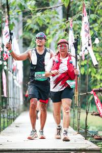 BIB: 
                            <button type="button" onclick="openModal(28049194)" class="btn btn-primary btn-sm float-right btn-popup" data-toggle="modal" data-target=".modal-high-quality">
                        <i class="fas fa-shopping-cart"></i> Add to Cart
                    </button>
                                            <button type="button" onclick="isThisMe(28049194, true)" class="btn btn-success btn-sm float-right btn-popup btn-isme hidden" data-toggle="tooltip" data-placement="bottom" title="นี่คือรูปของคุณใช่ไหม คลิกที่นี่เพื่อเอาเข้าอัลบั้ม">
                        <i class="fas fa-plus"></i> Add to album
                    </button>
                    <button type="button" onclick="isThisMe(28049194, false)" class="btn btn-warning btn-sm float-right btn-popup btn-isnotme hidden">
                        <i class="fas fa-ban"></i> Remove from album
                    </button>