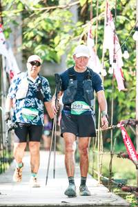 BIB: 
                            <button type="button" onclick="openModal(28046741)" class="btn btn-primary btn-sm float-right btn-popup" data-toggle="modal" data-target=".modal-high-quality">
                        <i class="fas fa-shopping-cart"></i> Add to Cart
                    </button>
                                            <button type="button" onclick="isThisMe(28046741, true)" class="btn btn-success btn-sm float-right btn-popup btn-isme hidden" data-toggle="tooltip" data-placement="bottom" title="นี่คือรูปของคุณใช่ไหม คลิกที่นี่เพื่อเอาเข้าอัลบั้ม">
                        <i class="fas fa-plus"></i> Add to album
                    </button>
                    <button type="button" onclick="isThisMe(28046741, false)" class="btn btn-warning btn-sm float-right btn-popup btn-isnotme hidden">
                        <i class="fas fa-ban"></i> Remove from album
                    </button>