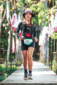 BIB: 
                            <button type="button" onclick="openModal(28045213)" class="btn btn-primary btn-sm float-right btn-popup" data-toggle="modal" data-target=".modal-high-quality">
                        <i class="fas fa-shopping-cart"></i> Add to Cart
                    </button>
                                            <button type="button" onclick="isThisMe(28045213, true)" class="btn btn-success btn-sm float-right btn-popup btn-isme hidden" data-toggle="tooltip" data-placement="bottom" title="นี่คือรูปของคุณใช่ไหม คลิกที่นี่เพื่อเอาเข้าอัลบั้ม">
                        <i class="fas fa-plus"></i> Add to album
                    </button>
                    <button type="button" onclick="isThisMe(28045213, false)" class="btn btn-warning btn-sm float-right btn-popup btn-isnotme hidden">
                        <i class="fas fa-ban"></i> Remove from album
                    </button>