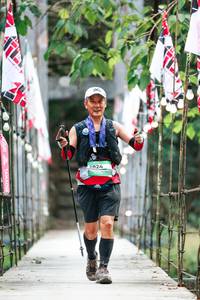 BIB: 
                            <button type="button" onclick="openModal(28048026)" class="btn btn-primary btn-sm float-right btn-popup" data-toggle="modal" data-target=".modal-high-quality">
                        <i class="fas fa-shopping-cart"></i> Add to Cart
                    </button>
                                            <button type="button" onclick="isThisMe(28048026, true)" class="btn btn-success btn-sm float-right btn-popup btn-isme hidden" data-toggle="tooltip" data-placement="bottom" title="นี่คือรูปของคุณใช่ไหม คลิกที่นี่เพื่อเอาเข้าอัลบั้ม">
                        <i class="fas fa-plus"></i> Add to album
                    </button>
                    <button type="button" onclick="isThisMe(28048026, false)" class="btn btn-warning btn-sm float-right btn-popup btn-isnotme hidden">
                        <i class="fas fa-ban"></i> Remove from album
                    </button>