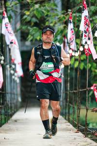 BIB: 
                            <button type="button" onclick="openModal(28046314)" class="btn btn-primary btn-sm float-right btn-popup" data-toggle="modal" data-target=".modal-high-quality">
                        <i class="fas fa-shopping-cart"></i> Add to Cart
                    </button>
                                            <button type="button" onclick="isThisMe(28046314, true)" class="btn btn-success btn-sm float-right btn-popup btn-isme hidden" data-toggle="tooltip" data-placement="bottom" title="นี่คือรูปของคุณใช่ไหม คลิกที่นี่เพื่อเอาเข้าอัลบั้ม">
                        <i class="fas fa-plus"></i> Add to album
                    </button>
                    <button type="button" onclick="isThisMe(28046314, false)" class="btn btn-warning btn-sm float-right btn-popup btn-isnotme hidden">
                        <i class="fas fa-ban"></i> Remove from album
                    </button>