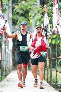 BIB: 
                            <button type="button" onclick="openModal(28049172)" class="btn btn-primary btn-sm float-right btn-popup" data-toggle="modal" data-target=".modal-high-quality">
                        <i class="fas fa-shopping-cart"></i> Add to Cart
                    </button>
                                            <button type="button" onclick="isThisMe(28049172, true)" class="btn btn-success btn-sm float-right btn-popup btn-isme hidden" data-toggle="tooltip" data-placement="bottom" title="นี่คือรูปของคุณใช่ไหม คลิกที่นี่เพื่อเอาเข้าอัลบั้ม">
                        <i class="fas fa-plus"></i> Add to album
                    </button>
                    <button type="button" onclick="isThisMe(28049172, false)" class="btn btn-warning btn-sm float-right btn-popup btn-isnotme hidden">
                        <i class="fas fa-ban"></i> Remove from album
                    </button>