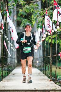 BIB: 
                            <button type="button" onclick="openModal(28046647)" class="btn btn-primary btn-sm float-right btn-popup" data-toggle="modal" data-target=".modal-high-quality">
                        <i class="fas fa-shopping-cart"></i> Add to Cart
                    </button>
                                            <button type="button" onclick="isThisMe(28046647, true)" class="btn btn-success btn-sm float-right btn-popup btn-isme hidden" data-toggle="tooltip" data-placement="bottom" title="นี่คือรูปของคุณใช่ไหม คลิกที่นี่เพื่อเอาเข้าอัลบั้ม">
                        <i class="fas fa-plus"></i> Add to album
                    </button>
                    <button type="button" onclick="isThisMe(28046647, false)" class="btn btn-warning btn-sm float-right btn-popup btn-isnotme hidden">
                        <i class="fas fa-ban"></i> Remove from album
                    </button>